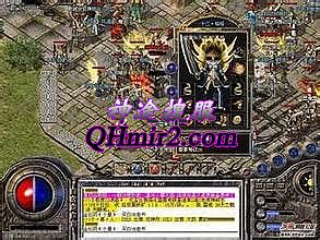 Ѫ1.76ʦ