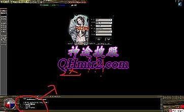 䴫