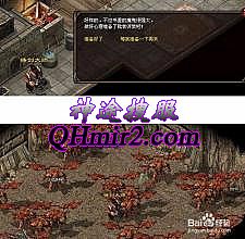 紿1.76