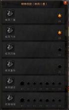 1.76Ű汾