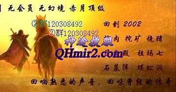 176øŴ