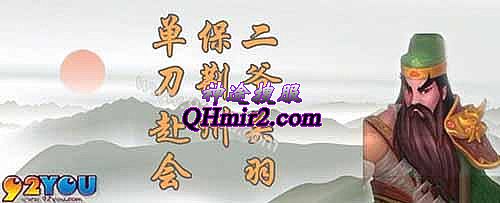 洫
