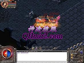 ʢ2.0޸İ