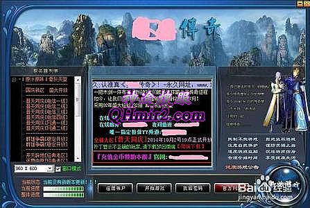 Ѫͻ1 85
