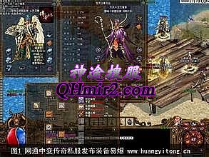 紫1.76վ