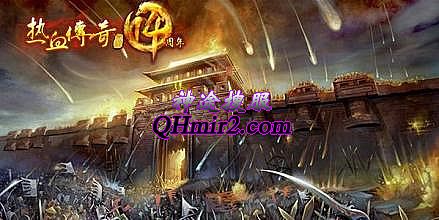 ʧ汾©