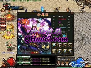 ԭ֭Ʒ1.76