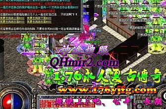 ʢװ