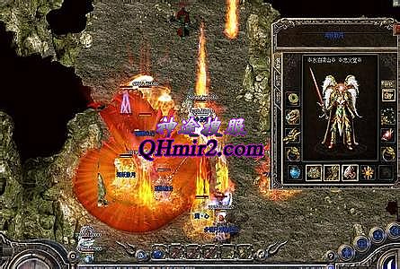 λش2.10.08