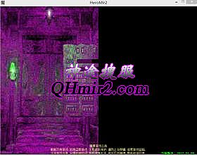 Ѫ淨ʦװ