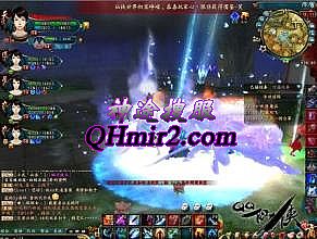 1.76ŴӢۺϻ