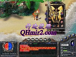 1.76澫Ʒ