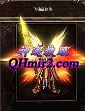 ϼ鸴Ŵ