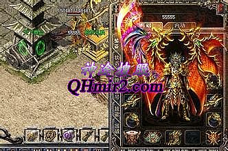 ֮