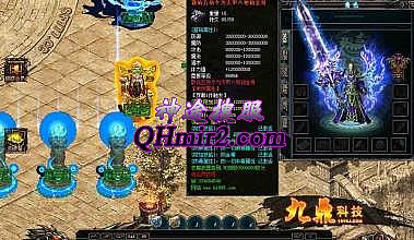 紫ѹۿ