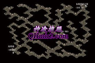 布拉格最多有多少人