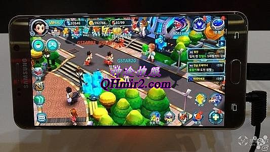 ��Ѫ����ʢ�����