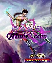 比较好的复古传奇