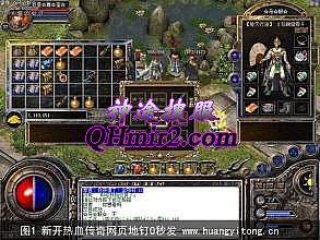 1.76秒卡区怎么样