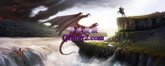 传奇霸业挂机技能设置