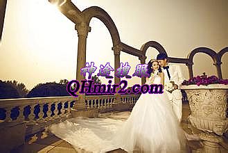 最新新开变态网通传奇