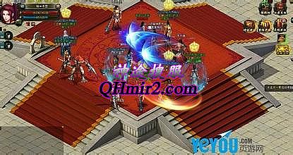 传奇单职业什么意思