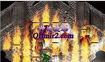 单职业传奇攻略无赞助