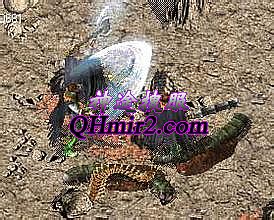 传奇手游新区开服时间