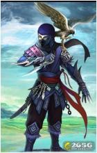 今日新开的单职业传奇