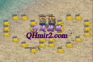 官服有没有经典版传奇