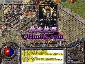 37wan���´���