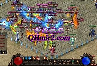 梁山传奇1.70月卡版