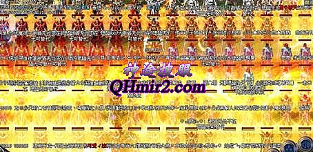 ������1.76���Ŵ���