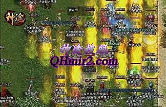 ���ݽű��༭����Ѱ�