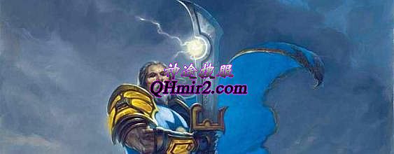 1.76极品元素传奇