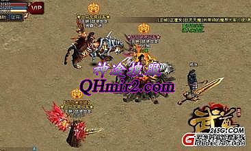 盛大游戏手游官网