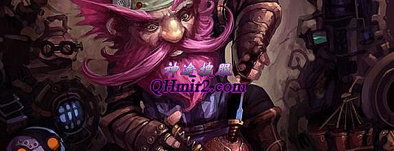 热血传奇手机版怎么赚钱快