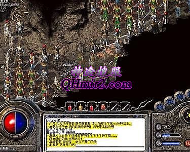 ���濪��һ��������