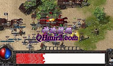 求传奇手游推荐