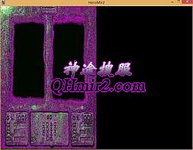 ��Ѫ�����ˮʱ��ص�