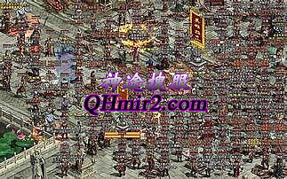 �����ҵ����������