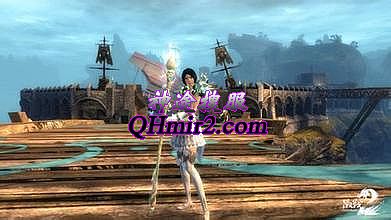 ��ͨ����̬����˽��