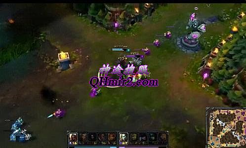 变态网页传奇游戏排行榜