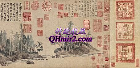 1k2k游戏平台传奇霸业