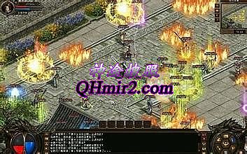 手游热血传奇升级攻略