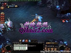 每日新开传奇网1.80