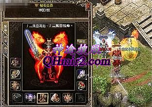 捕鱼游戏赢钱的