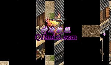 1.76盛大传奇破棺珍剑