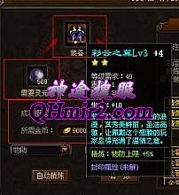 班淑传奇相似的电视剧