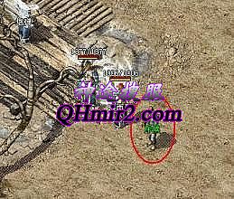 网页版传奇合击版